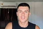 Иван Барзиков: Странно это слышать от мужика, но...