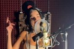 Клавдия Безверхова вышла на тропу войны с хейтерами