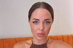 Юлия Ефременкова: Полночи не спала, читая ваши истории