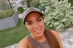 Юлия Ефременкова: Как быть, я пока не знаю