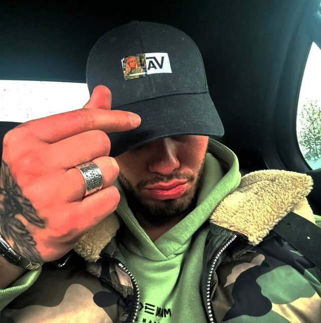 Проект отказался оплачивать свадьбу Дорожкиной и Хорошева Проект отказался оплачивать свадьбу Дорожкиной и Хорошева