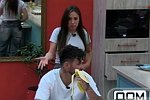 Анонс Дом-2 на 20/08/2025