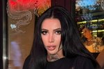 У Безверховой проблемы с итальянцем из-за Дорожкиной