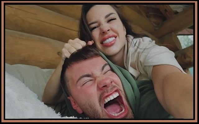 Мнение о событиях на Доме-2 (22.08.2025) Мнение о событиях на Доме-2 (22.08.2025)