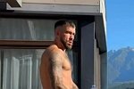 Игорь Григорьев: Мы не смогли на неё приехать