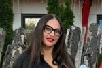 Светлана Прель: В следующий понедельник вы узнаете...