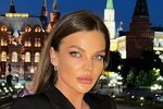Яна Фиткевич не доглядела за влюблённой парой Дома-2