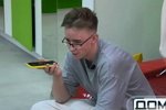 Анонс Дом-2 на 26/08/2025