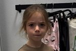Ирина Пингвинова: А что она чувствует?