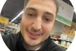 Иосиф Оганесян: Долго думал, говорить или нет