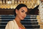 Анна Блюменкранц: Не судите строго