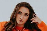 Олеся Кулик рассказала о взломе страницы Ирины Пинчук