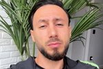 Арай Чобанян: Так жалко этих людей