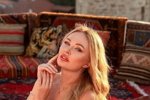 Дарья Пынзарь стала фанаткой пластической хирургии