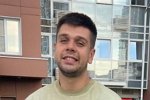 Дмитрий Мещеряков: Я его за это не осуждаю