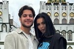Клава Безверхова: Я знала, что он улетит