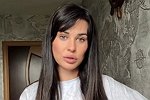 Ирина Пинчук: У них одна схема