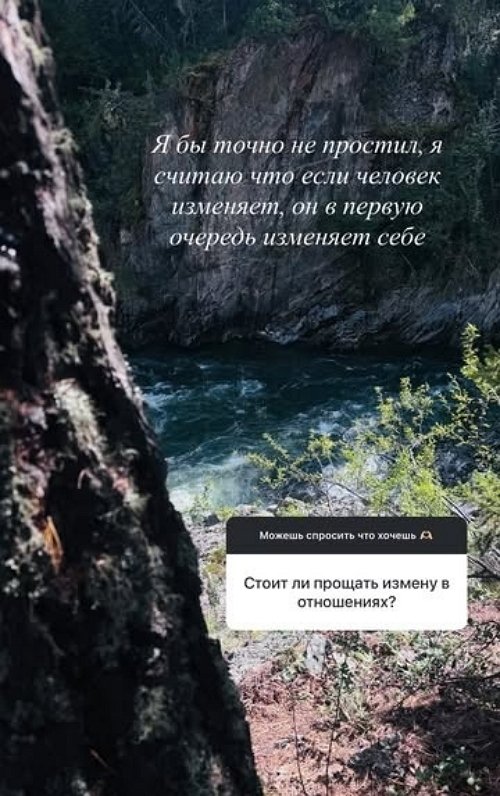 Даниил Кораблёв: Они такие смешные милашки