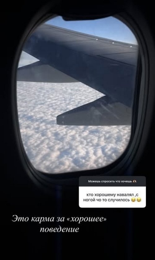 Даниил Кораблёв: Они такие смешные милашки