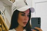Ольга Ветер: Сначала всё было супер