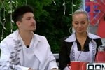 Анонс Дом-2 на 1/09/2025