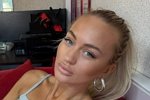 Элина Рахимова переживает на Доме-2 самые сильные эмоции