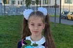 Ольга Рапунцель: Он собирался, а я была не против
