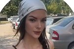 Анна Евстропова: Скоро операция