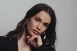 Мороженная курица поссорила Дорожкину с Тырлышкиной