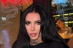 Клавдия Безверхова нашла нового продюсера