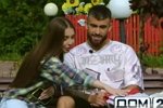 Анонс Дом-2 на 3/09/2025