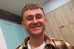 Экс-кавалер Саши Черно пришёл на Дом-2 к Регине Шаймухаметовой