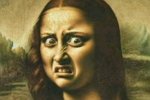 Ирина Пинчук: Просто так хочется
