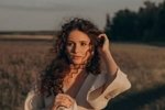 Виктория Чуева: Мы были у психолога один раз