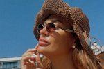 Ксения Задойнова: Очень много семей от неё пострадали