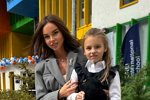 Анастасия Лисова: Три причины почему