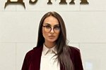 Валерия Ткачёва: Господа, блогеры, закон есть закон!