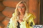 Анонс Дом-2 на 4/09/2025