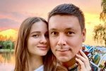 Андрей Чуев: Мы останемся близкими людьми