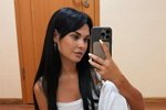 Ирина Пинчук: Давление поднялось и колено вылетело