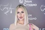 Кенели Сайкс: Я вам открывать не буду