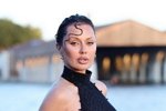 Виктория Боня: Я никогда ничего не разыгрываю!