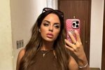 Юлия Ефременкова: Это существо себя считает мужчиной?!