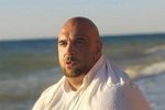 Глеб Жемчугов: Это не просто красивые слова
