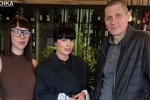 Нелли Ермолаева: Я прошла пробы в кино