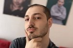 Иосиф Оганесян: Твоё место в Сергиевом Посаде