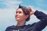 Ангелина Монах: Кругом одни обманщики!