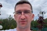 Дмитрий Луковкин зарабатывает на семье Сергея Хорошева