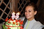 Елена Хромина: Мне сегодня 29 лет