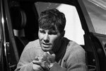 Сергей Хорошев: Планировал делать операцию